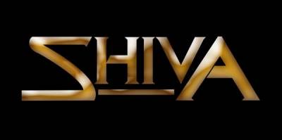 logo Shiva (SWE)